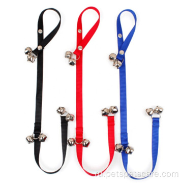 Dog Lanyard Guide Door Door Door Training Training Broaking